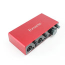 Focusrite Scarlett 2i2 3rd Gen - USB Audio Recording Interface