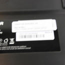 NI Native Instruments Traktor Kontrol Z2 - Professional DJ Mixer