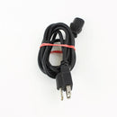 Mackie Big Knob - Recording Monitor Studio Mixer