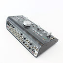 Mackie Big Knob - Recording Monitor Studio Mixer