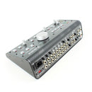 Mackie Big Knob - Recording Monitor Studio Mixer