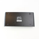 Mackie Big Knob - Recording Monitor Studio Mixer