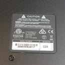 Mackie Big Knob - Recording Monitor Studio Mixer