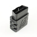 OBDLink MX+ Plus MX201 - OBD2 Bluetooth Scanner for iPhone, Android, and Windows