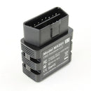 OBDLink MX+ Plus MX201 - OBD2 Bluetooth Scanner for iPhone, Android, and Windows
