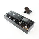 Line 6 HX Stomp XL Guitar Effects Processor Pedal