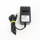 Line 6 HX Stomp XL Guitar Effects Processor Pedal