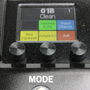 Line 6 HX Stomp XL Guitar Effects Processor Pedal