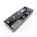 Line 6 HX Stomp XL Guitar Effects Processor Pedal