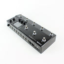 Line 6 HX Stomp XL Guitar Effects Processor Pedal