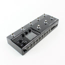 Line 6 HX Stomp XL Guitar Effects Processor Pedal