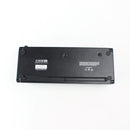 Line 6 HX Stomp XL Guitar Effects Processor Pedal