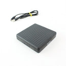 Roli Lightpad Block Wireless Controller