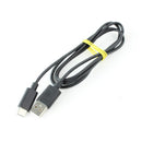 Roli Lightpad Block Wireless Controller