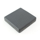 Roli Lightpad Block Wireless Controller