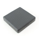 Roli Lightpad Block Wireless Controller