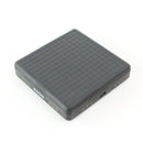 Roli Lightpad Block Wireless Controller
