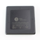 Roli Lightpad Block Wireless Controller