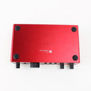 Focusrite Scarlett 2i2 4th Gen - USB Audio Recording Interface