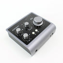 Audient iD4 MKII Studio Recording USB-C Audio Interface