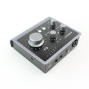 Audient iD4 MKII Studio Recording USB-C Audio Interface