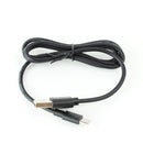 Focusrite Scarlett Solo 4th Gen - USB Audio Recording Interface