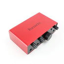 Focusrite Scarlett Solo 4th Gen - USB Audio Recording Interface