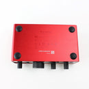 Focusrite Scarlett Solo 4th Gen - USB Audio Recording Interface