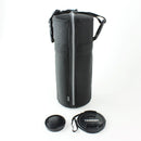 Tamron SP AF 200-500mm F5-6.3 Di LD IF Camera Lens A08 S For Sony A Mount