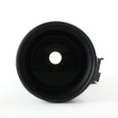 Tamron SP AF 200-500mm F5-6.3 Di LD IF Camera Lens A08 S For Sony A Mount