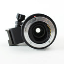 Tamron SP AF 200-500mm F5-6.3 Di LD IF Camera Lens A08 S For Sony A Mount