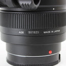 Tamron SP AF 200-500mm F5-6.3 Di LD IF Camera Lens A08 S For Sony A Mount