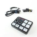 Rode Streamer X Audio Interface and Video Capture Card