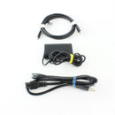 Rode Streamer X Audio Interface and Video Capture Card