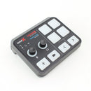 Rode Streamer X Audio Interface and Video Capture Card