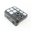 Rode Streamer X Audio Interface and Video Capture Card