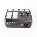 Rode Streamer X Audio Interface and Video Capture Card