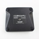 Rode Streamer X Audio Interface and Video Capture Card