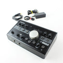 Mackie Big Knob Studio - Monitor Controller Interface