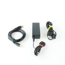 Mackie Big Knob Studio - Monitor Controller Interface