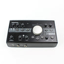 Mackie Big Knob Studio - Monitor Controller Interface