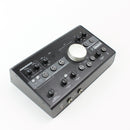 Mackie Big Knob Studio - Monitor Controller Interface