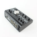 Mackie Big Knob Studio - Monitor Controller Interface