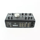 Mackie Big Knob Studio - Monitor Controller Interface