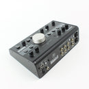 Mackie Big Knob Studio - Monitor Controller Interface