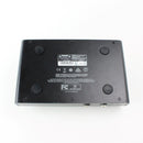 Mackie Big Knob Studio - Monitor Controller Interface