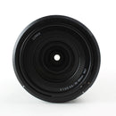Panasonic LUMIX S 20-60mm F/3.5-5.6 Camera Lens for Leica L Mount S-R2060