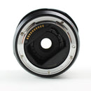 Panasonic LUMIX S 20-60mm F/3.5-5.6 Camera Lens for Leica L Mount S-R2060