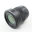Panasonic LUMIX S 20-60mm F/3.5-5.6 Camera Lens for Leica L Mount S-R2060