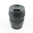 Panasonic LUMIX S 20-60mm F/3.5-5.6 Camera Lens for Leica L Mount S-R2060